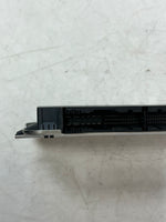 Load image into Gallery viewer, 2011-2015 BMW F01 F02 740i 750i FRM3 Footwell LED Control Module 9285930 OEM