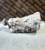 Bild in die Galerieansicht laden, 2016-2021 BMW 740i Automatic Transmission 8601185 6 Series F06 OEM