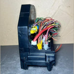 قم بتحميل الصورة إلى عارض الصور، 10-16 Mercedes-Benz W212 W204 Front SAM Module Relay Fuse Box A212 9006624 OEM