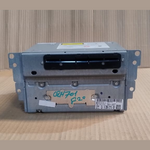 Load image into Gallery viewer, OEM BMW 5 SERIES F10 F30 NAVIGATION HEAD UNIT ALPINE RADIO CD - 9289215
