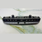 Load image into Gallery viewer, 2014-2023 Mercedes-Benz C200 Climate Control Unit A2059054706