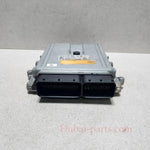 Load image into Gallery viewer, 2018-2020 Mercedes-Benz S450 Engine Control Module A2769007500 C43 AMG AND S450 
