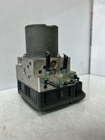 قم بتحميل الصورة إلى عارض الصور، 2007-2014 BMW X5 E70 X6 E71 Abs Dsc Hydraulic Pump Control Module 6854702 OEM