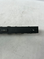 Load image into Gallery viewer, 2004 BMW 525i 5-Series E60 E61 530I 540I Heated Seat DSC Switch Panel 6949445 