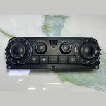 Bild in die Galerieansicht laden, Mercedes Climate Control Panel A2038304085 C-Class W203 C230 