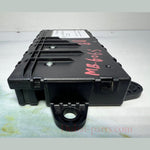 Bild in die Galerieansicht laden, Mercedes Damper Adjustment Suspension Control Unit A2479002509 GLA A W117 W118