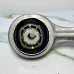 Load image into Gallery viewer, 14-18 Mercedes W222 S-Class S550 S400 Front Left Side Suspension Control Arm