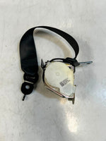 Load image into Gallery viewer, 2011-2016 BMW 5 Series F10 F11 528i Rear Center Seat Belt 34093133 OEM