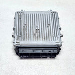 Load image into Gallery viewer, 2010-2011 BMW 5 Series Engine Control Unit 8510137 5 Series F10 F11 N47N  OEM