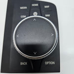 قم بتحميل الصورة إلى عارض الصور، 2022-2023 BMW  230i, M440i, Z4, F44 idrive Controller 5A64226 NEW 