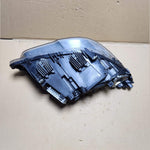 Bild in die Galerieansicht laden, 2014-2016 BMW 535d Left Headlight 7199615 5 Series GT F07 XENON DYNAMIC ECE