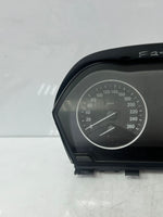 Load image into Gallery viewer, BMW F20 F21 F22 F23 Speedometer Instrument Cluster 9379952 OEM