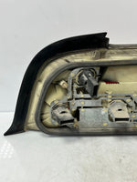 Load image into Gallery viewer, 1994 BMW E36 318i 323i 325i 328i M3 REAR Tail Light LEFT RIGHT 8353272 8368337