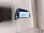 Load image into Gallery viewer, BMW 750li N63NB44C 2018 G12 ENGINE CONTROL UNIT COMPLETE SET + KEY  - 8680196
