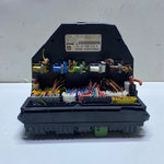 Bild in die Galerieansicht laden, Mercedes-Benz Sam Control Module Front Fuse Box A2129004225 E-Class W212 OEM