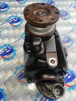 Load image into Gallery viewer, BMW Rear Differential 7566221 3 Series E90 E91 E92 325i N53 Ratio 3.46 325I 330I