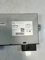 Bild in die Galerieansicht laden, 2013 BMW 5' F10 520D N47N Engine Control Unit (ECU) SET DDE+CAS4+2KEYS 8573257