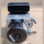 Load image into Gallery viewer, BMW 1&amp;2 F20F21 F22 F23  ANTI LOCK BREACKING SYSTEM DSC PUMP MODULATOR - 6862247