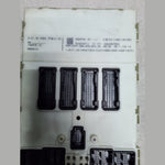 Load image into Gallery viewer, BMW 116i 316i Engine Control Unit Front 8614302 F20 F21 1 Series 116i and F30