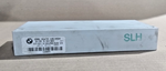 Load image into Gallery viewer, BMW E46 X3 E83 Z8 E52 F25 BCM BODY CONTROL UNIT BASIC MODUL 5 9161931
