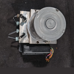 Load image into Gallery viewer, BMW 5 Series F10 F11 Anti lock Braking System DSC Module Hydraulic Unit 6868335