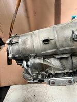 Load image into Gallery viewer, 2007-2008 BMW X5 E70 3.0d M57N2 GA6HP26Z Automatic Transmission GEARBOX 7581582