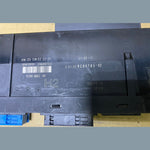 Load image into Gallery viewer, 2011-2017 BMW X3 Body Control Module 9267200 X3 and BMW 3 Series