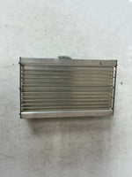 Bild in die Galerieansicht laden, 2012-2015 BMW 528i 535i, 550i RADIO Audio SOUND Amplifier CONTROLER 9266355 OEM