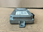 Load image into Gallery viewer, BMW X3 F25 X4 F26 X5 F15 X5M F85 Surround View Camera Control Module 9329347
