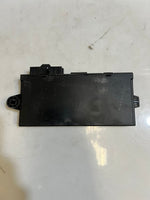Bild in die Galerieansicht laden, 2015 Mini Cooper R60 N47N Engine Control Unit ECU SET DDE+CAS3+2KEYS 8583423