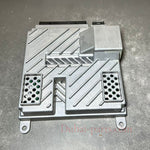 Load image into Gallery viewer, 17-20 Mercedes W213 Burmester Lear Sound Amplifier Assembly A213 9006427 OEM