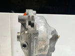 Bild in die Galerieansicht laden, 2008-2015 BMW X6 E71 E72 Front Differential Active Hybrid 7563399 RATIO 3.64 OEM