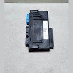 Load image into Gallery viewer, 2009-2014 BMW X5 Electronic Junction Box 9247465 X5 E70 and X6 E71 OEM