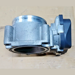 Load image into Gallery viewer, BMW 116i,316i E81 E87 LCI E90 E91 E92 N45, N43 ENGINES THROTTLE BODY HOUSING
