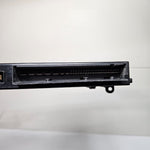 Load image into Gallery viewer, BMW E90 E91 Body Control Module 9176886 OEM