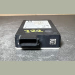 Load image into Gallery viewer, Mercedes-Benz W222 Bumper Blind Spot Radar Distance Sensor Module A000 9055510
