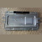 قم بتحميل الصورة إلى عارض الصور، OEM BMW 5 SERIES F10 F11 2012 DRIVING ACTIVE SUSPENSION CONTROL MODULE 6855951
