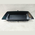 Load image into Gallery viewer, BMW X1 E84 2014 Lci CID 8.8 INCH Screen in Dash Display OEM 2448148 9289582