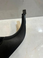 Load image into Gallery viewer, 2011-2013 BMW X5 E70 and X6 E71 Front BOTTOM Sill Trim Cover RIGHT 7148520 OEM