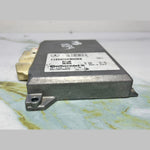 Load image into Gallery viewer, Mercedes W204 W218 CLS Parktronic Assist Parking Control Module A000 9004701 OEM