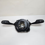 قم بتحميل الصورة إلى عارض الصور، 2012-2017 BMW X3 F25 328i F30 Steering Column Switch 9242289