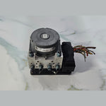 Load image into Gallery viewer, OEM BMW F30 F31 F20 F21 ABS Pump ECU DSC Control Unit Brake ECU 6875559 6875558