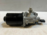 Bild in die Galerieansicht laden, 2017 BMW M4 F30 F20 F21 F31 Front Wiper Motor &amp; Linkage 7267504 OEM