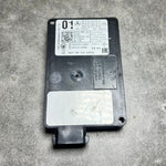 قم بتحميل الصورة إلى عارض الصور، Mercedes W205 Bumper Blind Spot Radar Distance Sensor Module A000 9052504 OEM