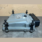Load image into Gallery viewer, 06-09 Mercedes W211 CLK Engine Control Module Unit ECM ECU A272 1536091 OEM