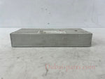 قم بتحميل الصورة إلى عارض الصور، 2014-2016 BMW F34 GT 328i and 335i Tailgate Control Unit 7410612 OEM