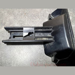 Bild in die Galerieansicht laden, 08-14 Mercedes W204 C-Class Parking Brake Control Switch A204 4270020 RHD OEM