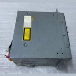 Bild in die Galerieansicht laden, OEM BMW F01 F10 F11 F12 F13 AUDIO CD PLAYER NAVIGATION HEAD UNIT 9228919