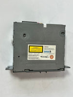 Bild in die Galerieansicht laden, 2011-2017 BMW X3 F25 Radio Navigation Head Unit CIC MID HARMAN 9269897 OEM