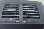 Load image into Gallery viewer, 2022-2024 BMW X3 G01 Cover Center Console Rear 9461902 OEM